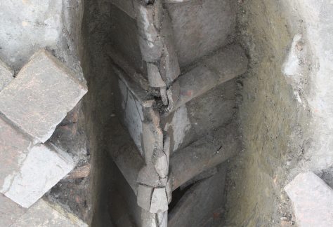 Analisi antropologiche_2