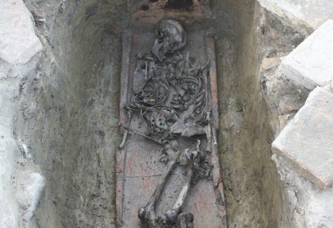 Analisi antropologiche_3