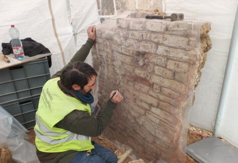 IMG_20260203_144908222