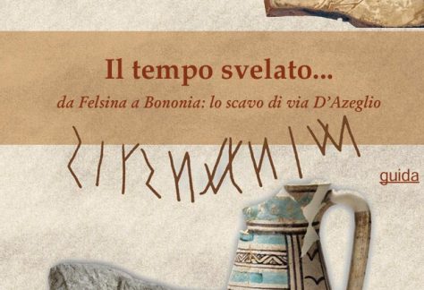Mostre (2)
