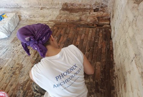 Restauro aree archeologiche_3