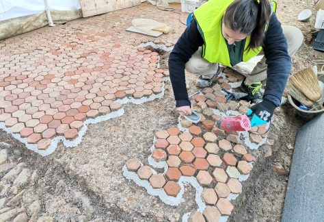 Restauro aree archeologiche_6