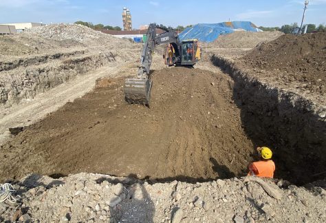 Sorveglianza_2