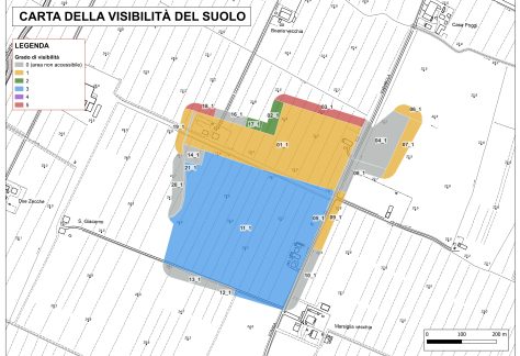 Visibilt…_suolo