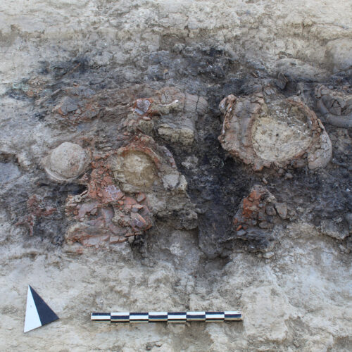 Fig. 4_Tomba 1