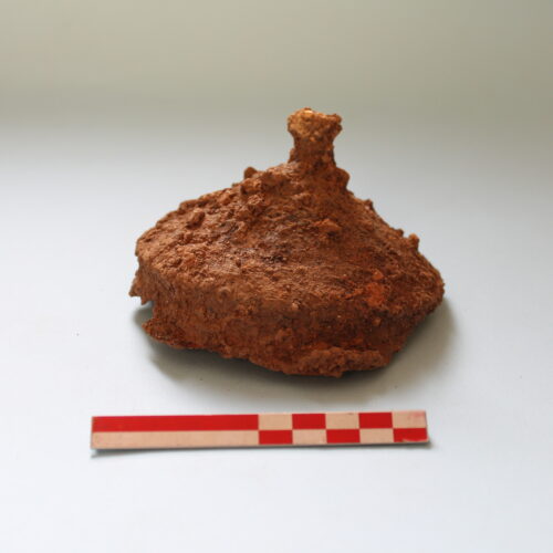 Fig.12