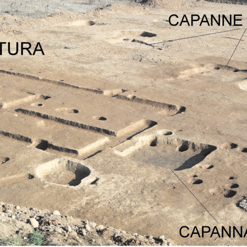 Fig.6