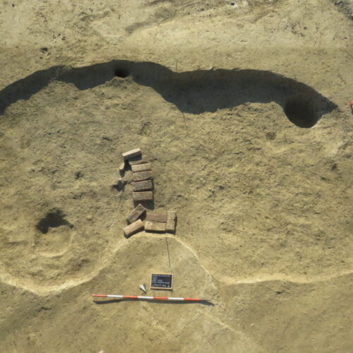fig. 6