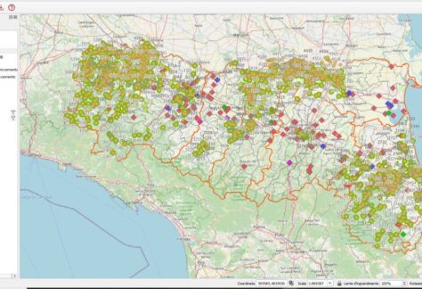 mappa-complessiva-1-1024x474