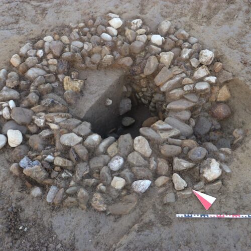 pozzo_etrusco_web