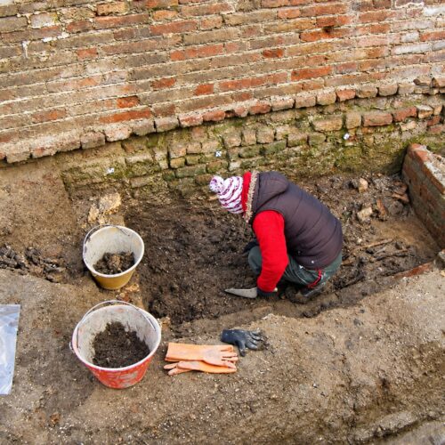 01_scavo_archeologico (1)