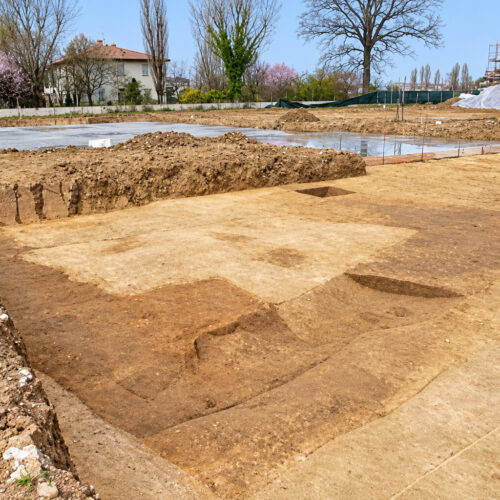 01_scavo_archeologico