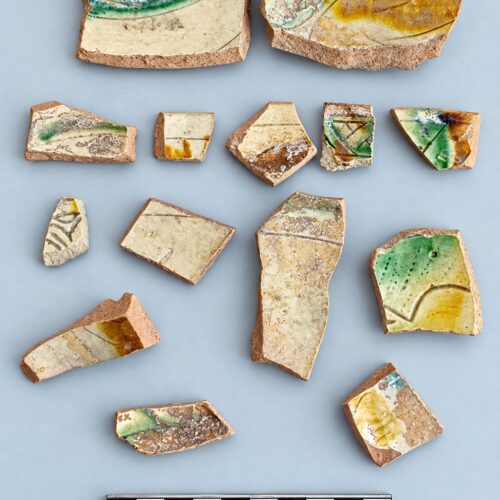 03_frammenti_ceramici_con_scala